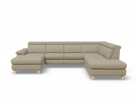 OTLO Medium R